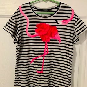 Girls, T-shirts, sizes 10-12, Bundle